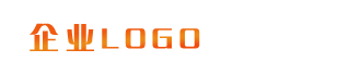 妈妈的爱作文800字 - 满分作文网